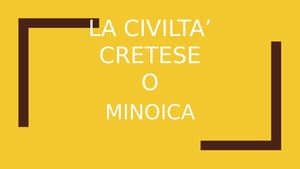 La Civilta Cretese V Ppt (3)