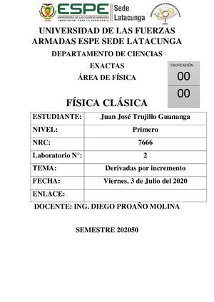 Mapa Conceptual- Conservación De La Energía