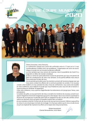 Bat 0620102493 Feneu Bulletin 8pages A4 Juin 2020 (1)