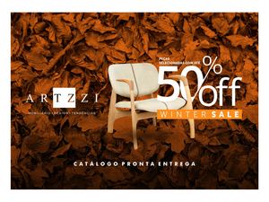 Artzzi Folder Produtos