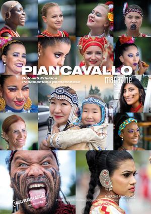 28 Piancavallo Estate 2020 Web