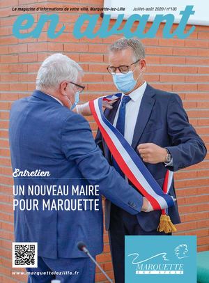 Marquette Lez Lille En Avant 103 Web