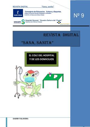 Revista Nº9