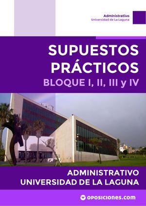 Demo Libro Supuestos Prácticos Ull