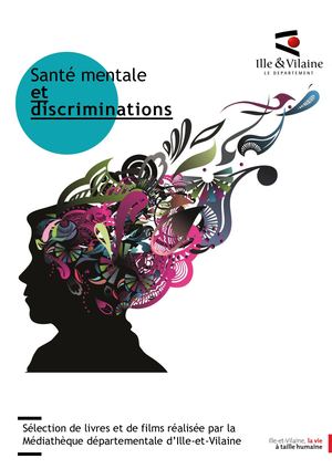 Sélection Biblio Santé Mentale 2020