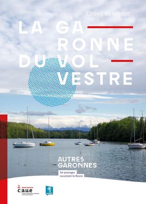 Extrait Carnet Autres Garonnes Volvestre