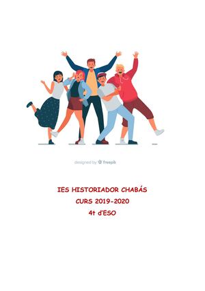 The Real Me 2019 2020 Second Version