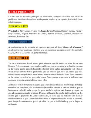 Tarea De Teatro De Julio De Walter Alejandro Vasquez Chinchillla Xd