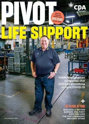 CPA Pivot English July/August 2020