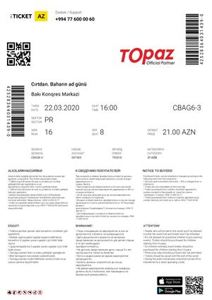 I Ticket Az Order 792818 3671707 (1)