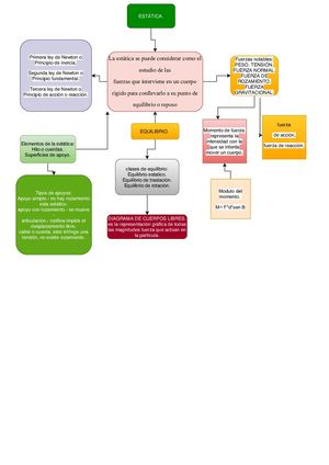 Organizador Graficos De Estática (1)