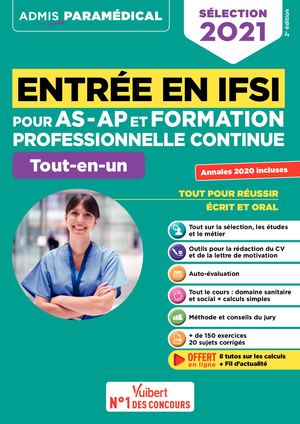 9782311208290 Extrait