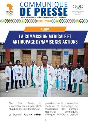 COMM PRESS JUILLET 2020 FR