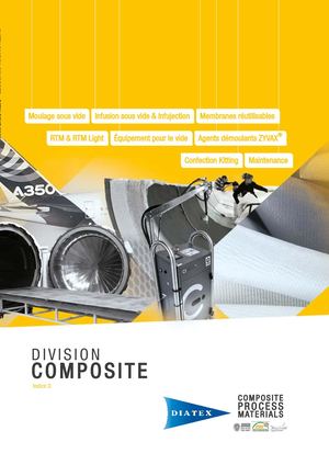 Catalogue Compo Fr Ind D Version Digitale Calameo (1)