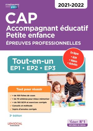 9782311207828 Extrait