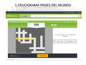 Educa Play