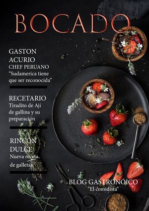 Diseño Revista Final