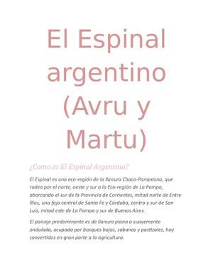 Trabajo+espinal+martu+y+avru
