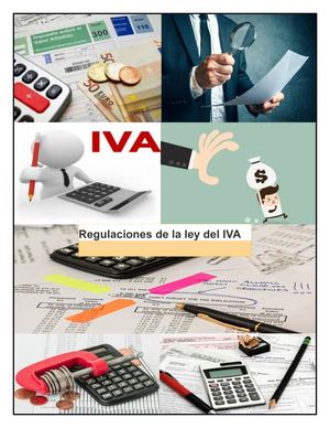 Lomeli Silvia Materia En Linea Actividad 1