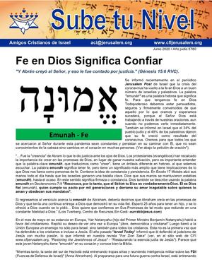 06-2020 Sube Tu Nivel