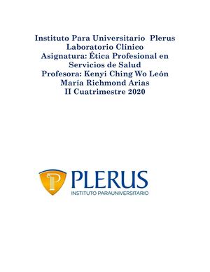 Hechos que precedieron la Bioética