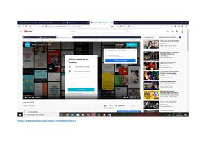 Video Tutorial Canva