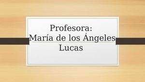 Planificacion Y Control Financiero Del Emprendimiento