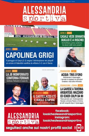 Alessandria Sportiva 02 10