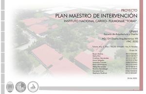 AQ124-2020-1-G36_Memoria