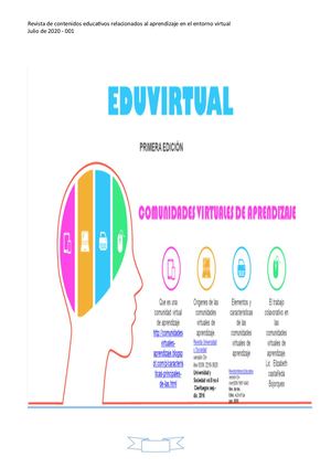 Eduvirtual 2