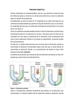 1 Dd Presion Osmotica Clase Virtual