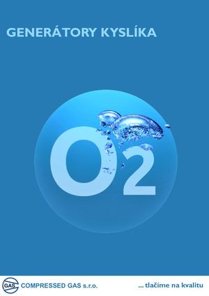 Vyroba Kyslika Zo Vzduchu Generator Kyslika Cena Predaj Kyslikovy Generator Kysliku Prospekt Vyvijace