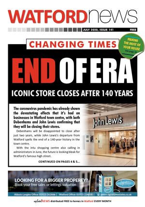 Watford July 20 Low Res