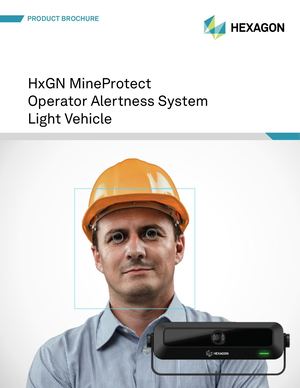 Hx GN MIN Mine Protect OAS LVBrochure 8 5 X 11