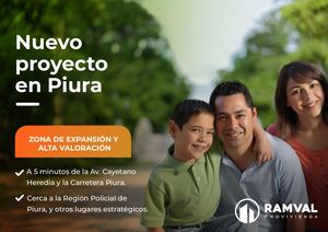 Brochure Los Algarrobos 2