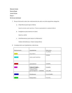 Actividad 4 Javier Flores Millan