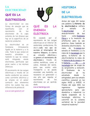 Libro Electronico empresarial