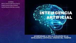 LABORATORIO DE INFORMÁTICA-OFIMÁTICA