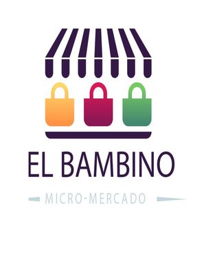 Catálogo De Productos El Bambino
