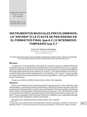 EVIDENCIA-PDF-SANTOS