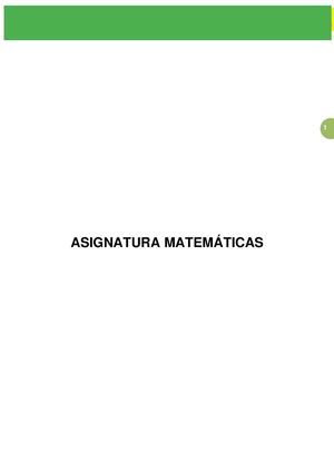 Exponentes Y Radicales