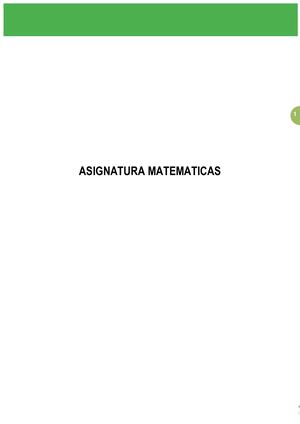 Relaciones Y Funciones