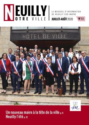 NNV Juillet Août 2020