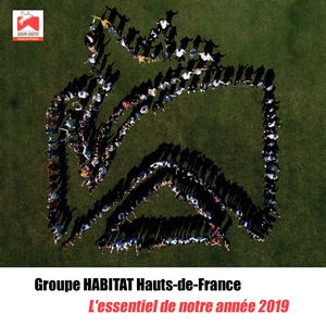 L'essentiel de notre Année 2019