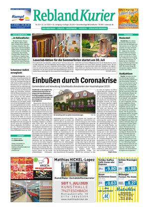 ReblandKurier-Batzenberg