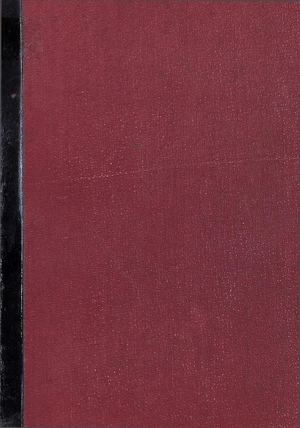 Гоголь Н. В. Иллюстрированное полное собрание сочинений: Т. 7