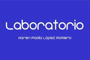 Presentaicon 1
