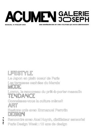 Acumen 4 Version Final Fr 1