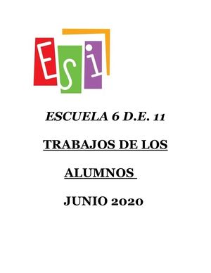 Escuela 6