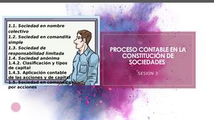 03 Session Conta Socidades